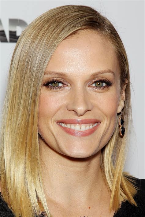 Vinessa Shaw Pictures